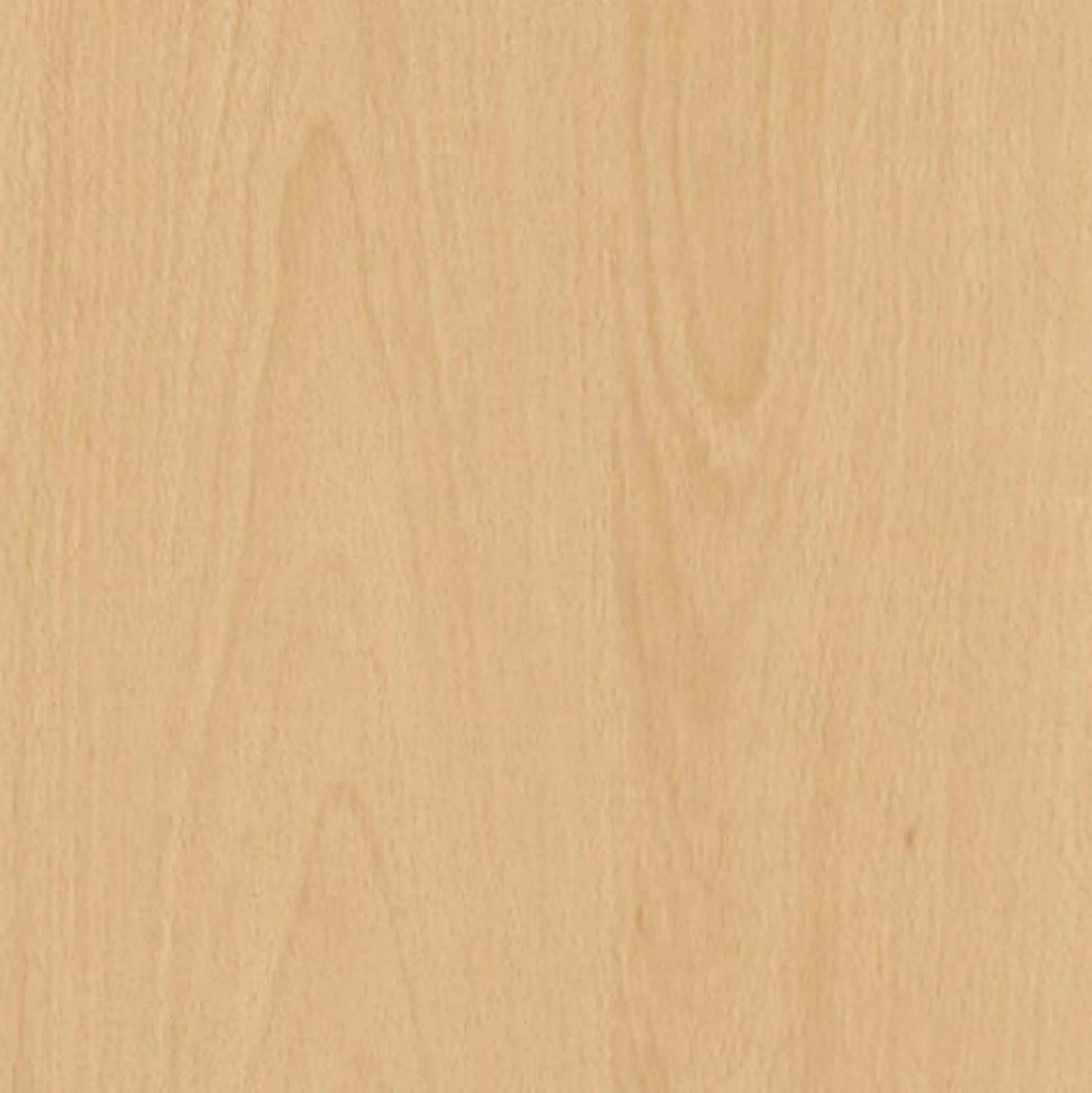 Stol Sparks 198 (Magic Velvet 2258)