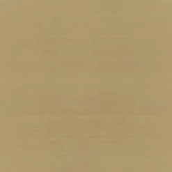 Stol Sparks 157 (Sonoma eg)