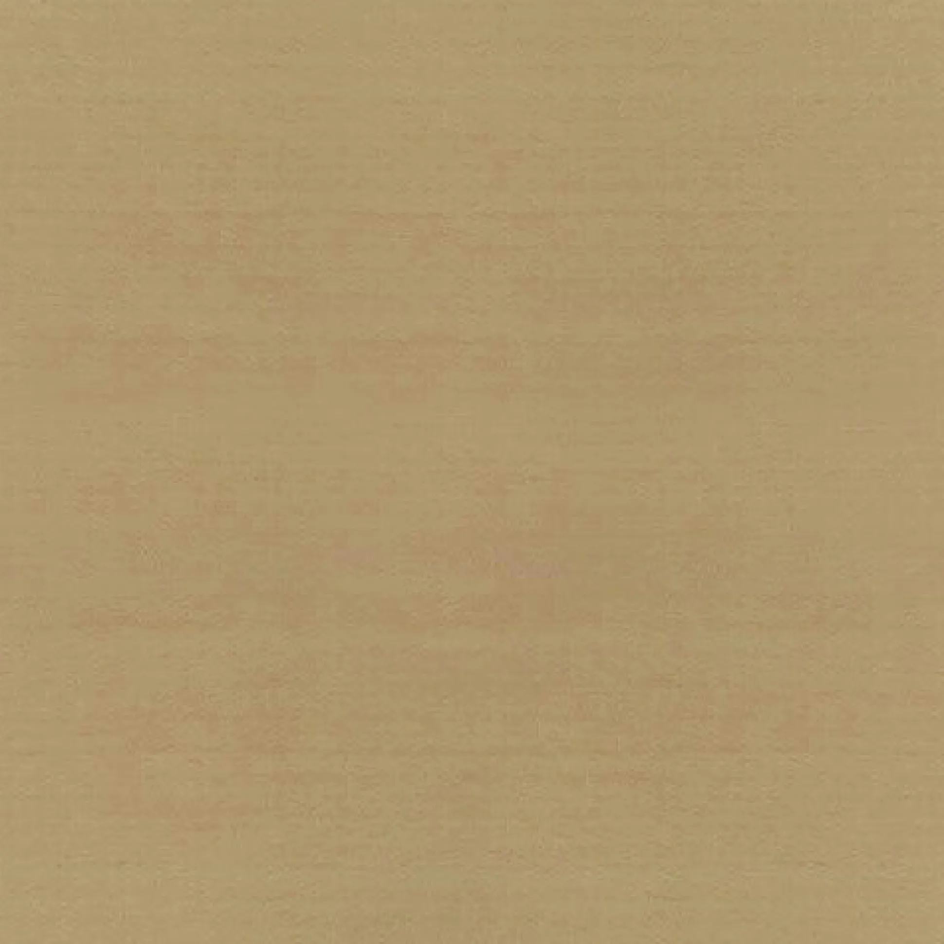 Stol Sparks 157 (Sonoma eg)