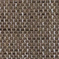 Stol Sparks 157 (Sonoma eg)