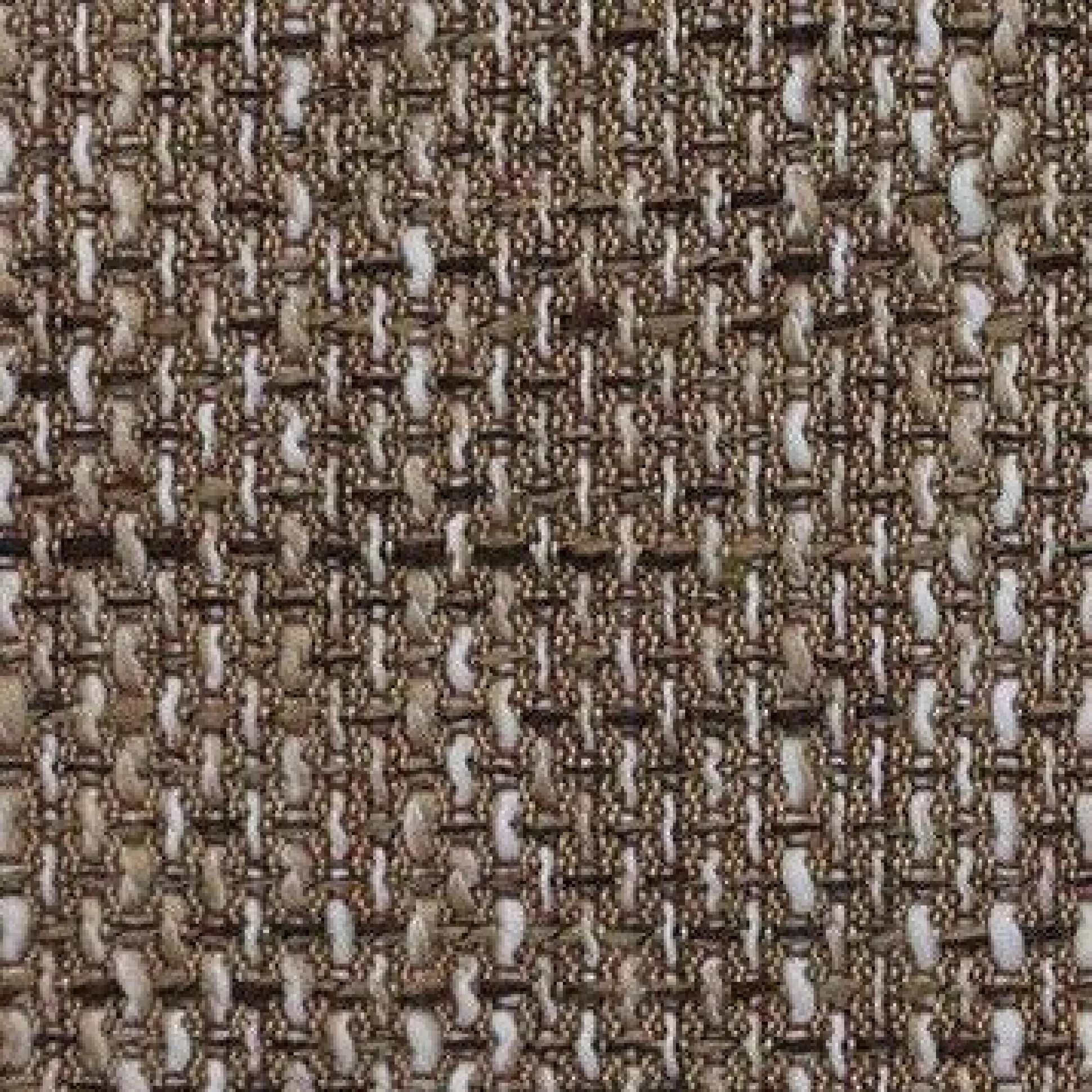 Stol Sparks 157 (Sonoma eg)