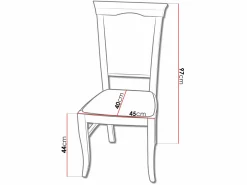 Stol Sparks 157 (Sonoma eg)