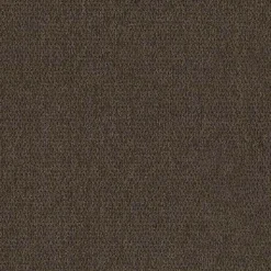 Stol Victorville 364 (Hvid)