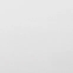 Stol Victorville 381 (Hvid)