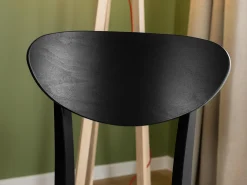 Stol Victorville 381 (Hvid)