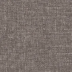 Stol Victorville 380 (Hvid)