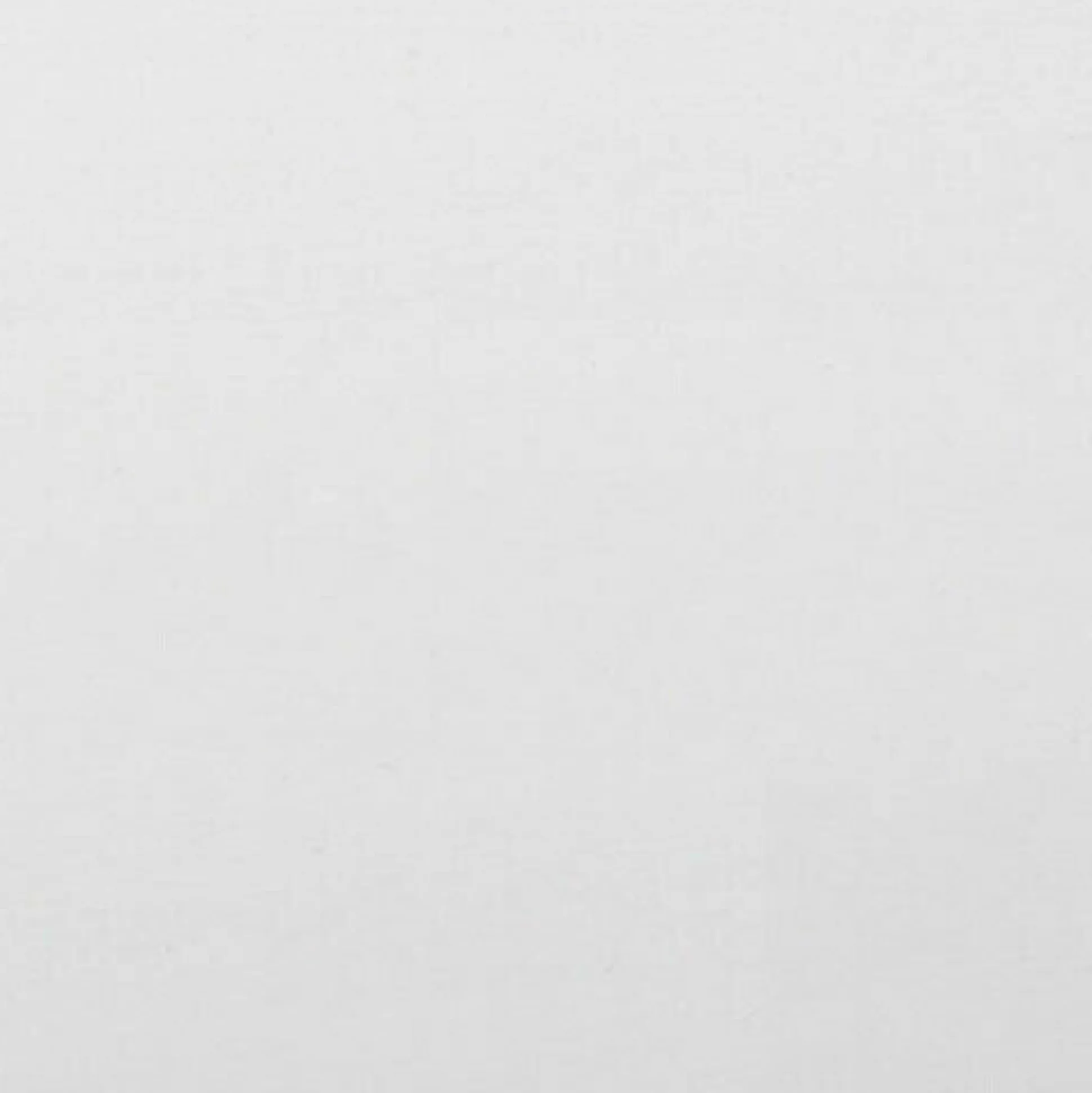 Stol Victorville 115 (Hvid)