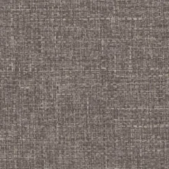 Stol Victorville 338 (Hygge 20)