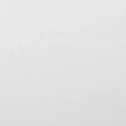 Stol Victorville 338 (Hygge 20)