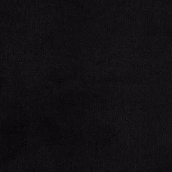 Stol Victorville 383 (Kashmir)