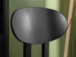 Stol Victorville 383 (Kashmir)