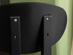 Stol Victorville 383 (Kashmir)