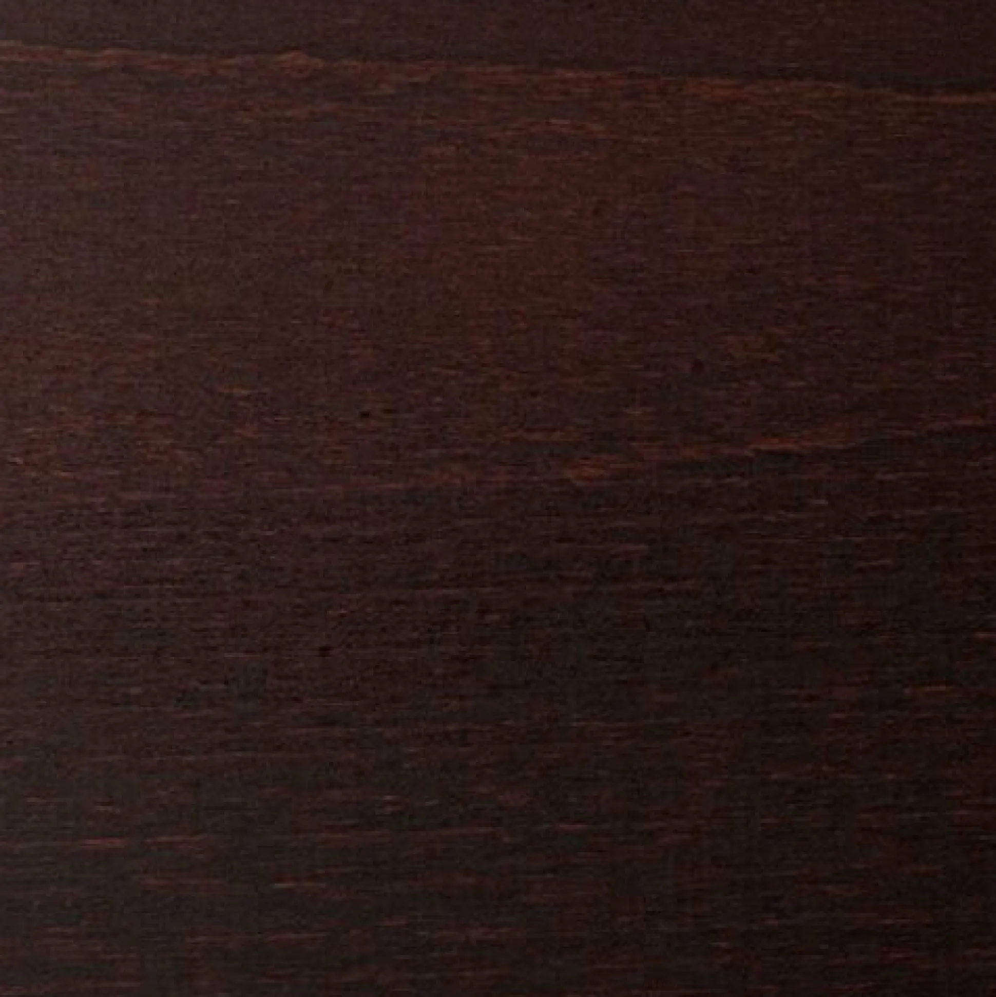 Stol Victorville 162 (Nød)