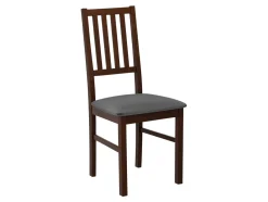 Stol Victorville 170 (Nød)