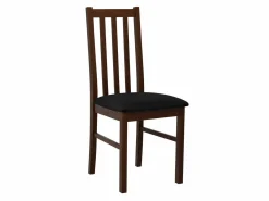 Stol Victorville 141 (Nød)