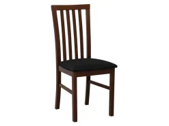 Stol Victorville 155 (Nød)