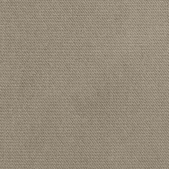 Stol Victorville 164 (Nød)