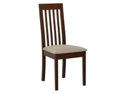 Stol Victorville 347 (Paros 2)