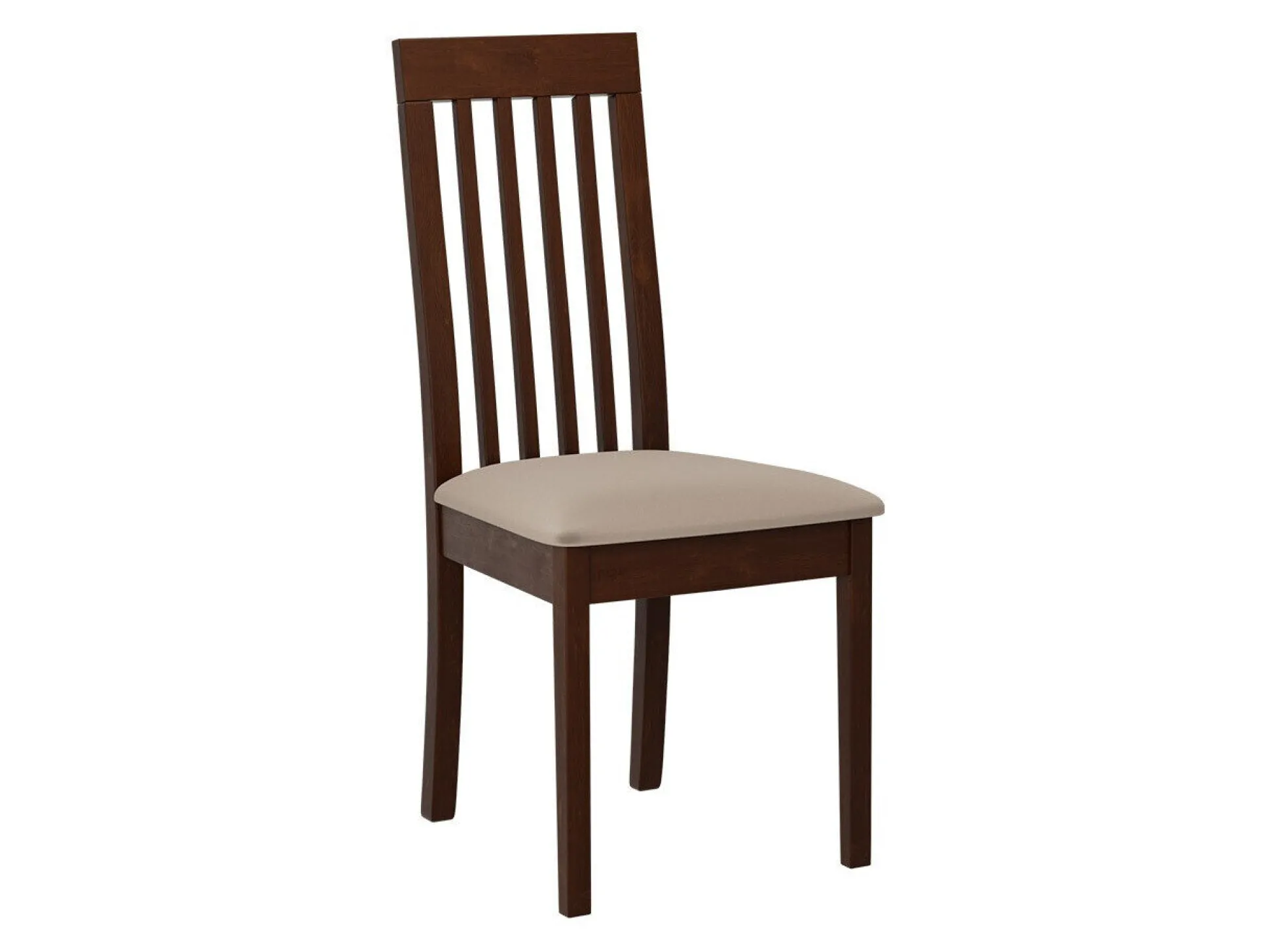 Stol Victorville 347 (Paros 2)