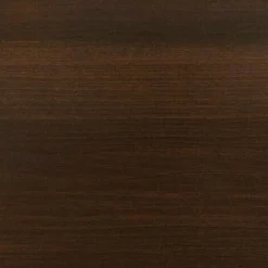 Stol Victorville 347 (Paros 2)