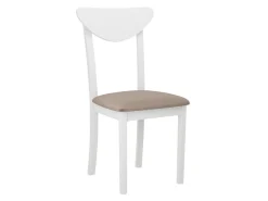 Stol Victorville 339 (Paros 2)