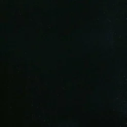 Stol Victorville 344 (Paros 2)