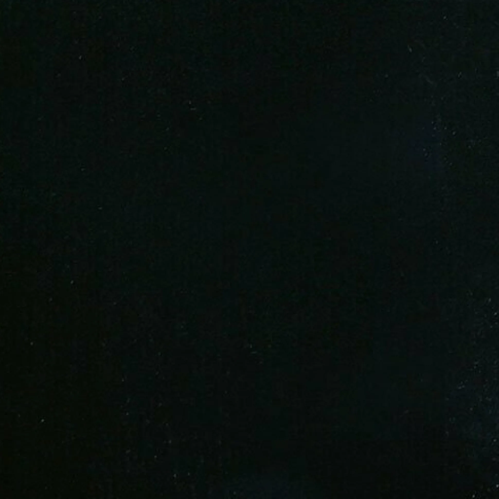 Stol Victorville 344 (Paros 2)