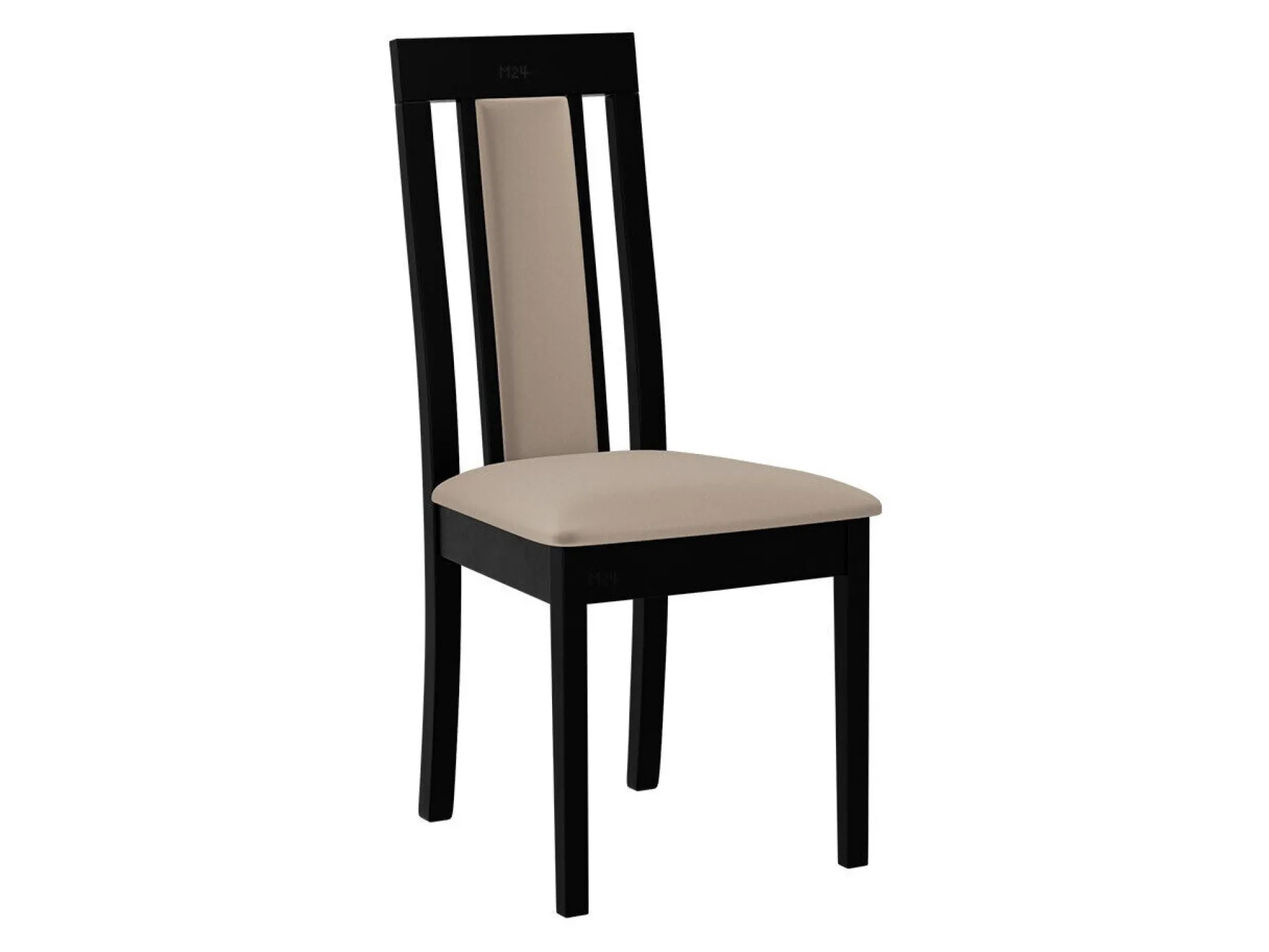 Stol Victorville 342 (Paros 2)