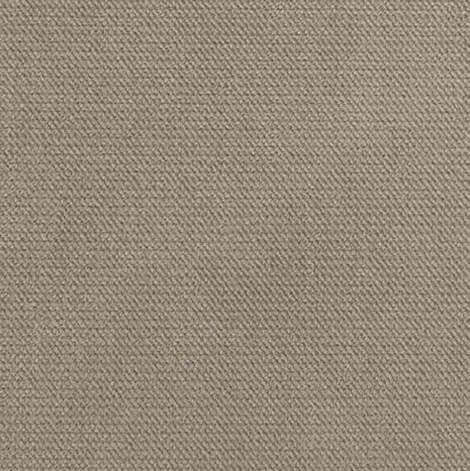 Stol Victorville 342 (Paros 2)