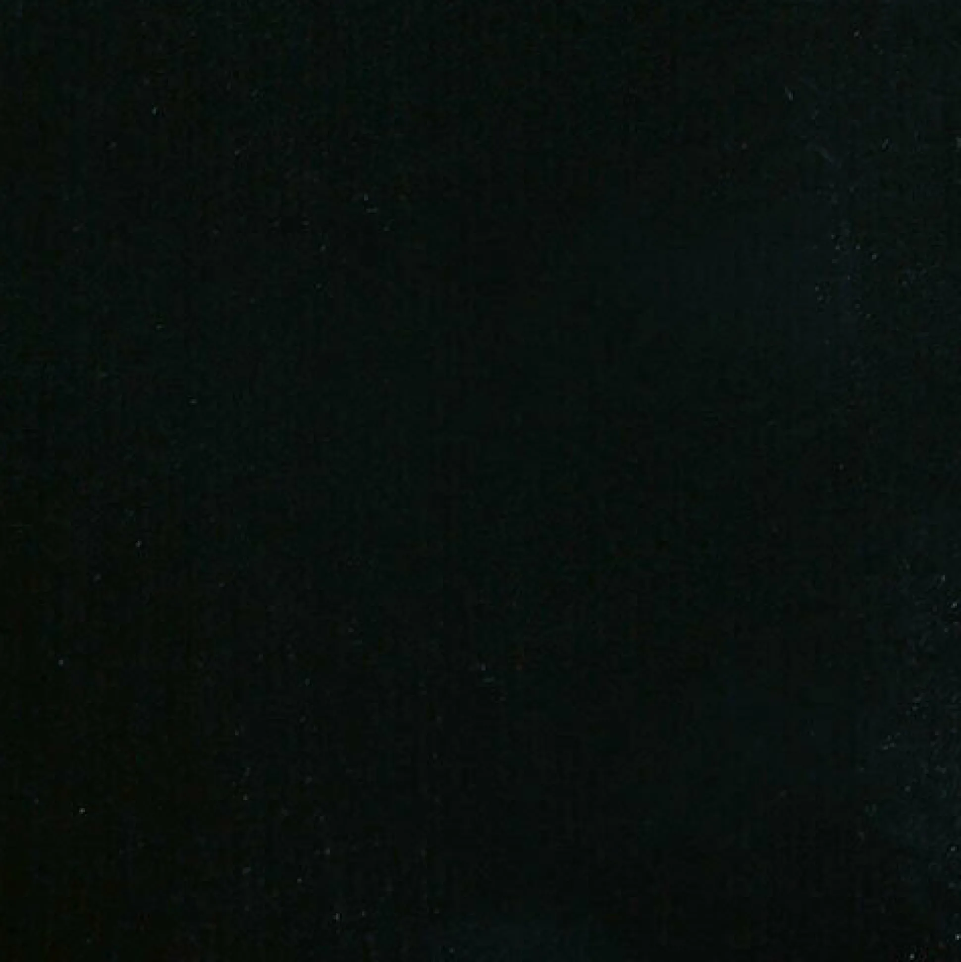 Stol Victorville 342 (Paros 2)