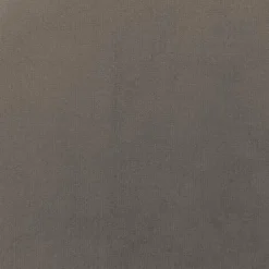 Stol Victorville 372 (Riviera 16)