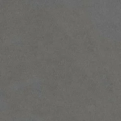 Stol Victorville 374 (Riviera 91)