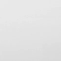 Stol Victorville 374 (Riviera 91)