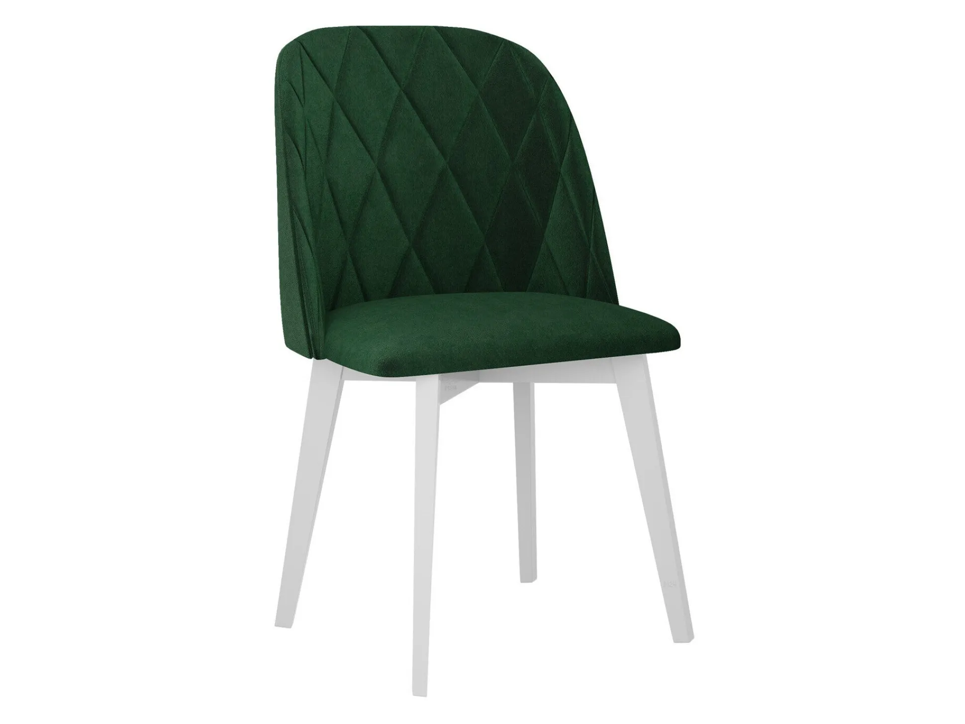 Stol Victorville 369 (Riviera 38)