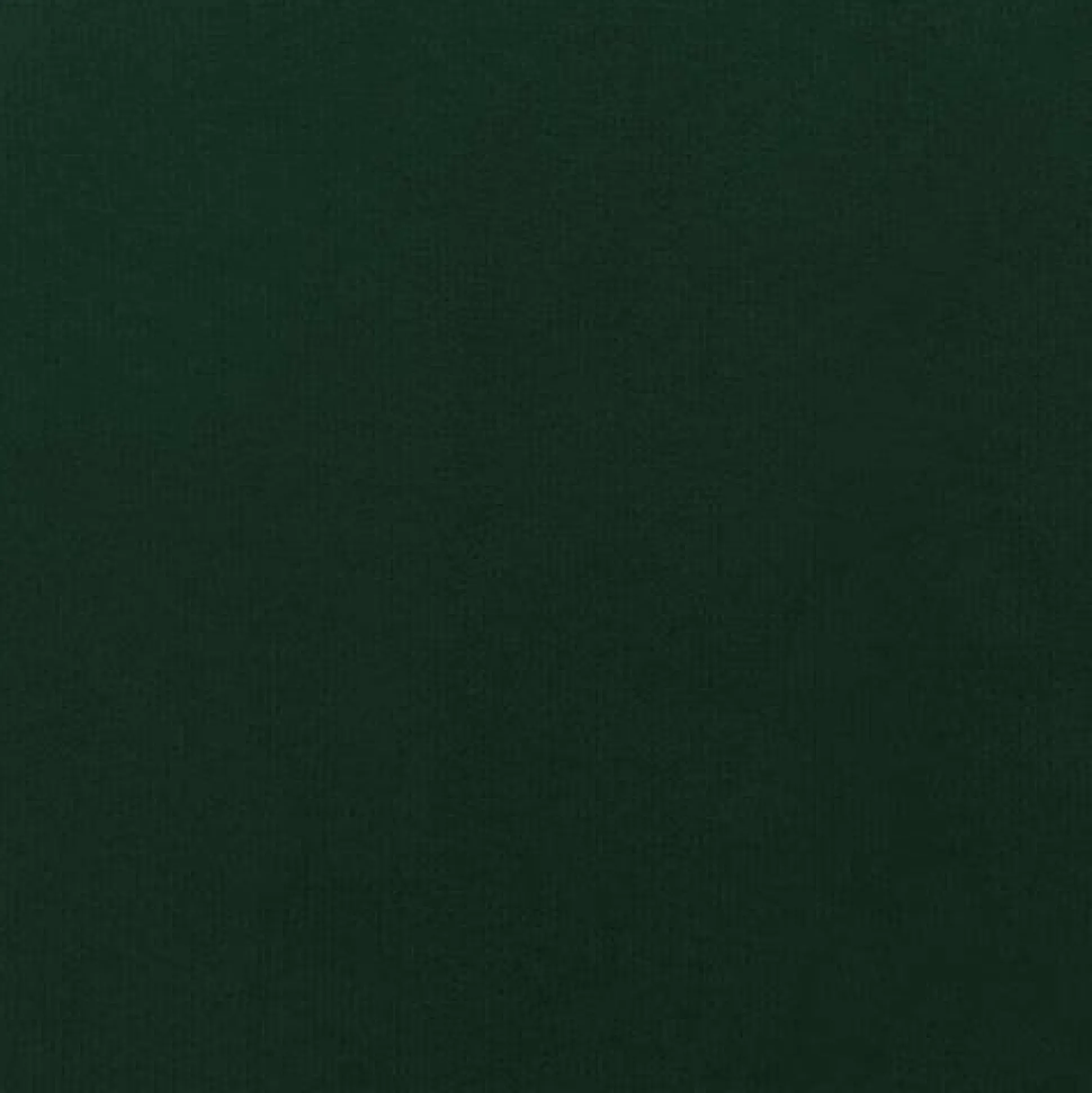 Stol Victorville 369 (Riviera 38)