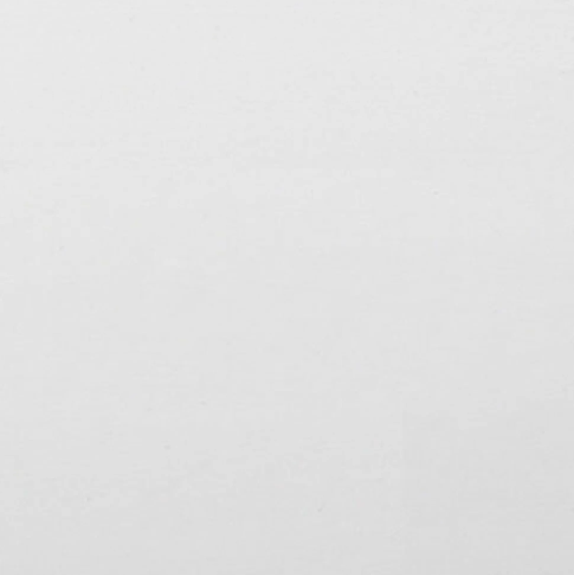 Stol Victorville 369 (Riviera 38)