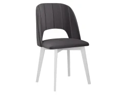 Stol Victorville 370 (Riviera 97)