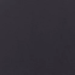 Stol Victorville 370 (Riviera 97)