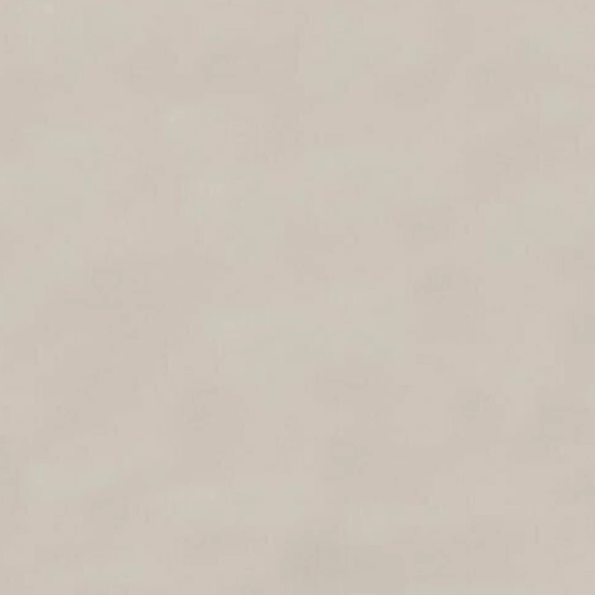 Stol Victorville 371 (Riviera 16)