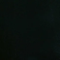 Stol Victorville 159 (Sort)