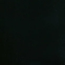 Stol Victorville 143 (Sort)