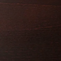 Stol Victorville 363 (Valnød)