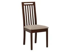 Stol Victorville 348 (Valnød)