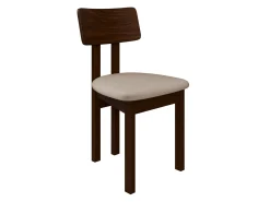 Stol Victorville 382 (Valnød)