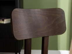 Stol Victorville 382 (Valnød)