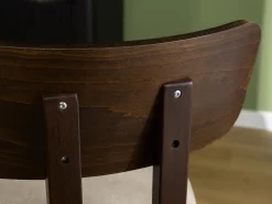 Stol Victorville 382 (Valnød)