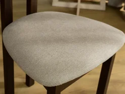 Stol Victorville 382 (Valnød)