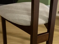 Stol Victorville 382 (Valnød)