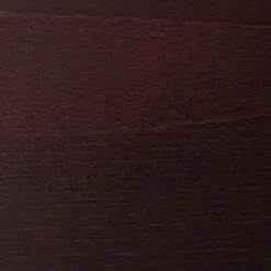 Stol Victorville 382 (Valnød)