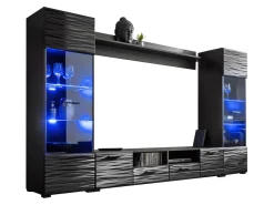 Stuemøbelsæt Agnas